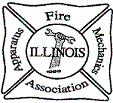 Illinois Fire Apparatus Mechanics Association