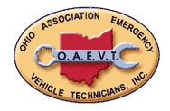Ohio Association of EVTs