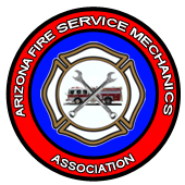 Arizona Fire Mechanics Association