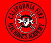 California Fire Mechanics Academy