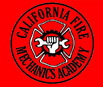 California Fire Mechanics Academy