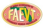 Florida Association of EVT