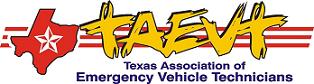 Texas Association of EVTs