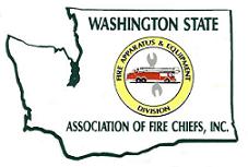 Washington State Fire Mechanics Association