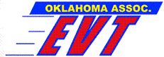 Oklahoma Association of EVTs